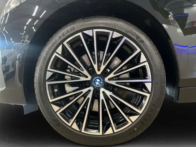 BMW 230 Active Tourer M-Sport xDrive