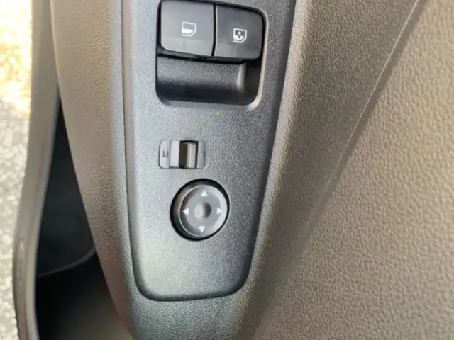 Hyundai i10 GO 1,0 MT a5bg1