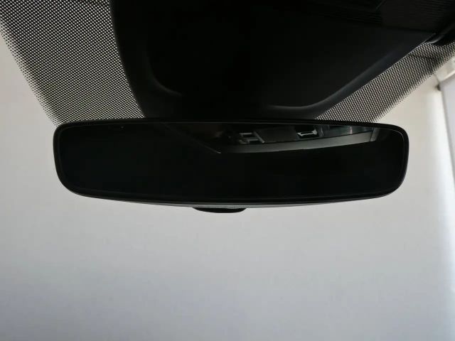 Volkswagen Polo R-Line