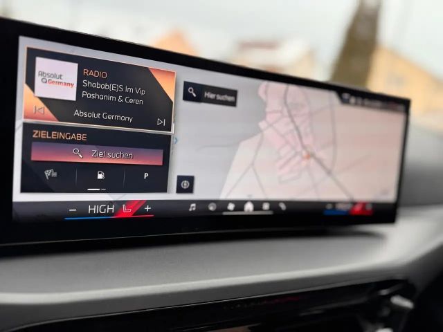 BMW 318 318i Touring