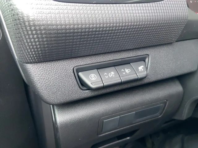 Nissan Townstar Acenta DIG-T