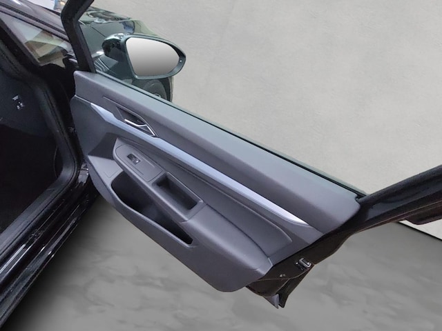 Volkswagen Golf 1.5 eTSI DSG Golf VIII