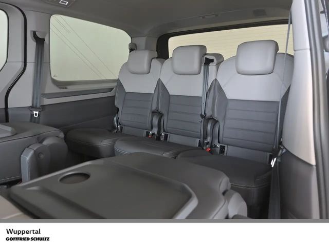 Volkswagen Multivan 2.0 TDI DSG T7