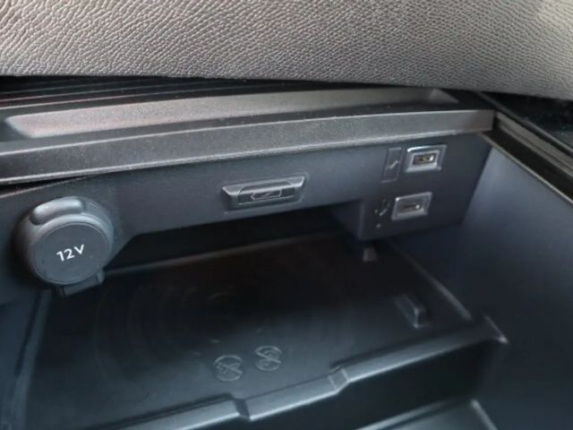 Opel Astra GS-Line Grand Sport Sports Tourer