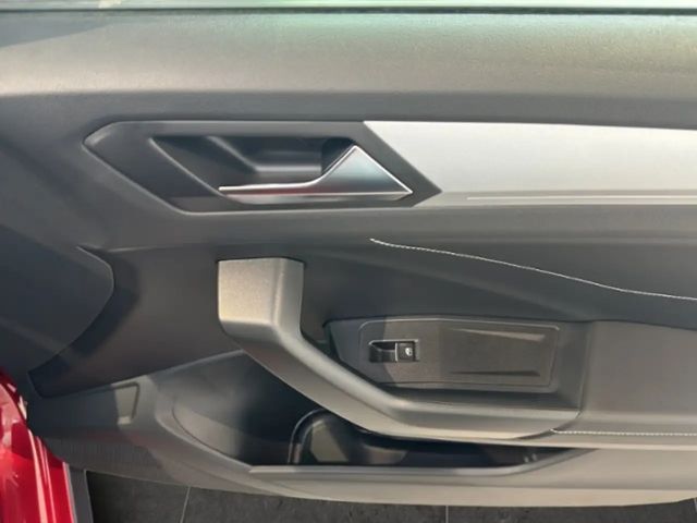 Volkswagen T-Roc DSG Pro