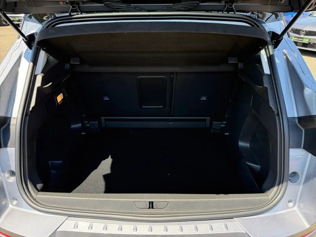 Opel Grandland X 1.2 Turbo Elegance Turbo