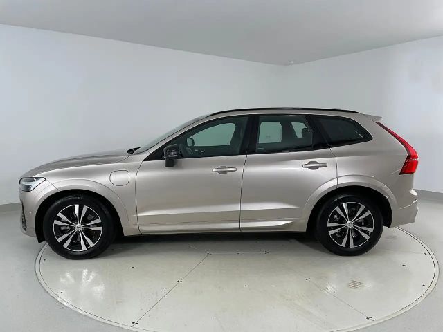 Volvo XC60 AWD Dark T6 Ultra
