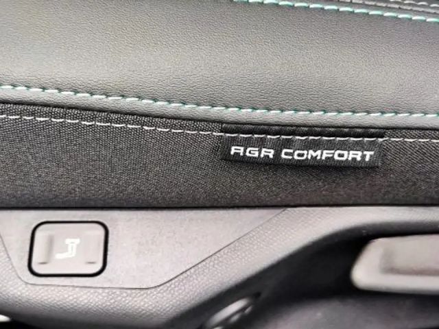 Peugeot 408 Allure Pack Hybrid