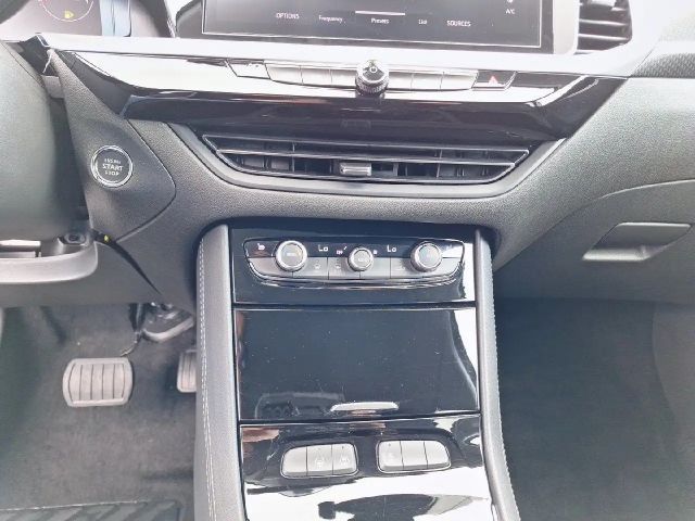 Opel Grandland X Grandland 360° TWW el.Heckkl. Keyless AGR-Sitze