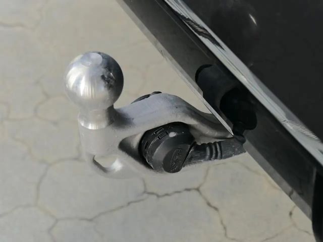 BMW i5 M60 Sedan xDrive