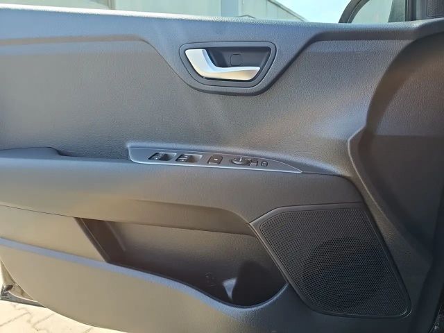 Kia Stonic GDi GT-Line