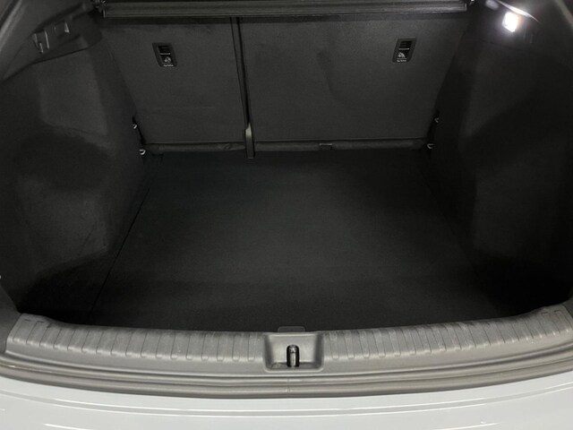 Audi Q4 e-tron 35 Sportback