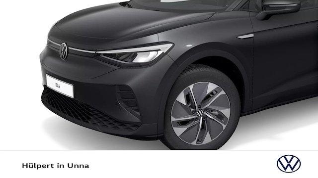 Volkswagen ID.4 Performance Pure