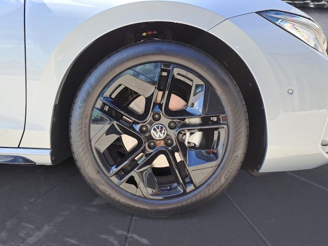 Volkswagen Passat 2.0 TDI DSG R-Line Variant