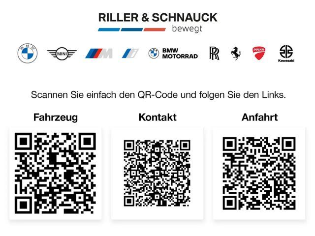 BMW X4 M-Sport xDrive30i