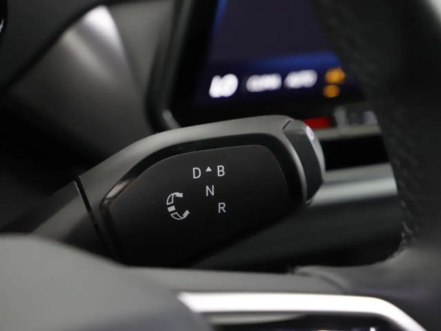 Volkswagen ID.5 Pure