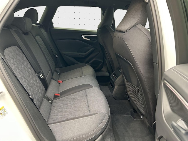 Audi A5 Avant S-Tronic