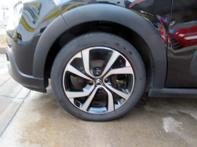 Citroën C3 Pack Shine
