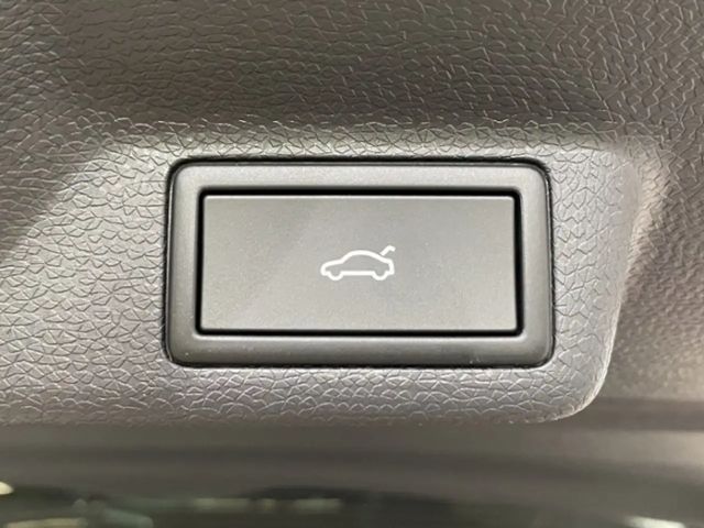 Volkswagen ID.Buzz "ENERGY" langer Radstand 86 kWh 7-Sitzer LED NAVI