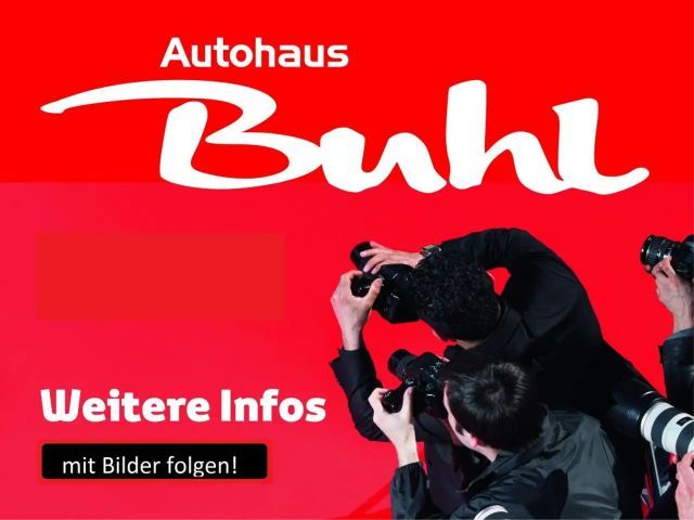 Toyota Aygo X Business Hatchback