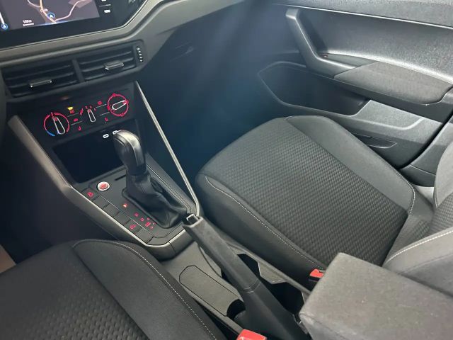 Volkswagen Polo Comfortline