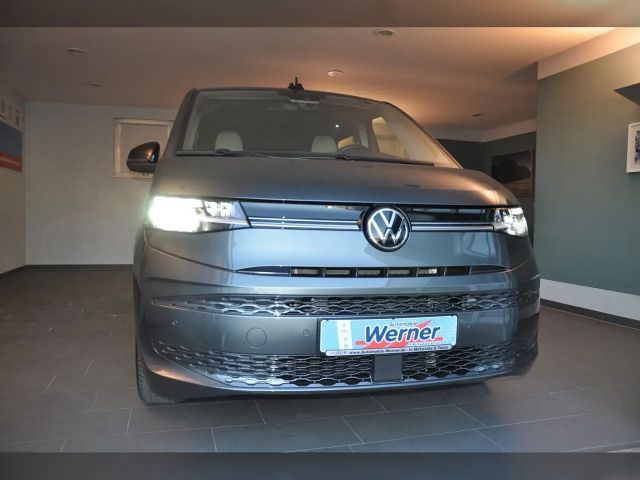 Volkswagen Multivan 2.0 TDI Life T7