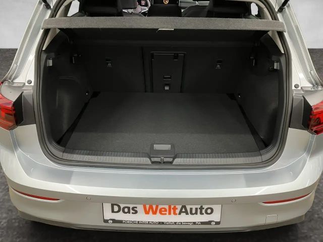 Volkswagen Golf Rabbit TDI