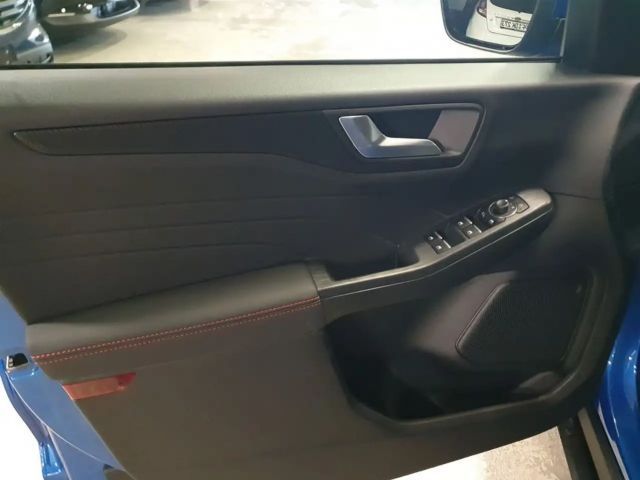 Ford Kuga EcoBoost ST Line