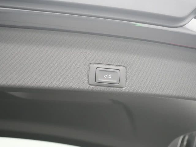 Cupra Terramar 1.5 e-Hybrid VZ e-Hybrid