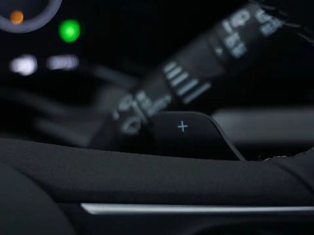 Opel Mokka Turbo Ultimate