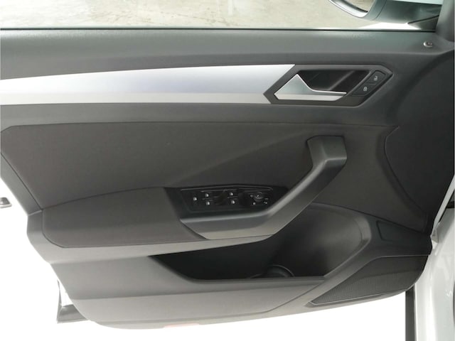 Volkswagen T-Roc 1.5 TSI Life