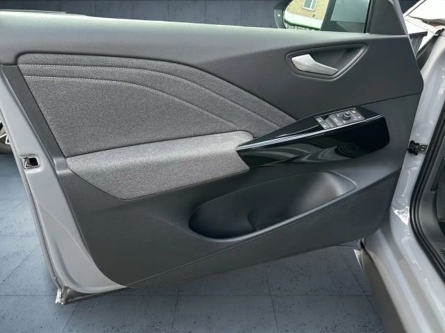 Volkswagen ID.3 150 kW Performance Pro