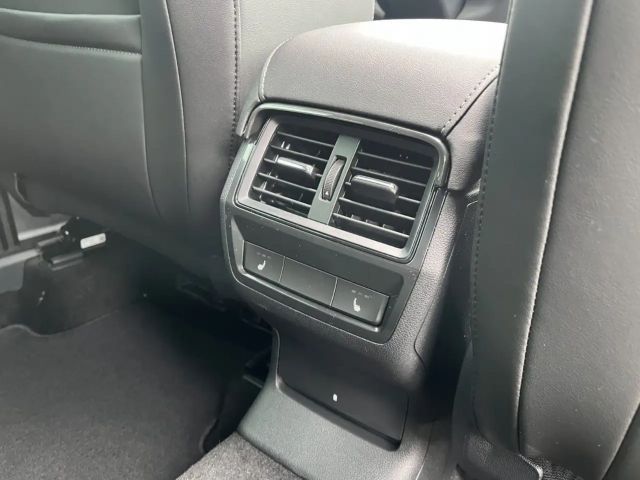 Skoda Karoq 2.0 TDI 4x4 Sportline