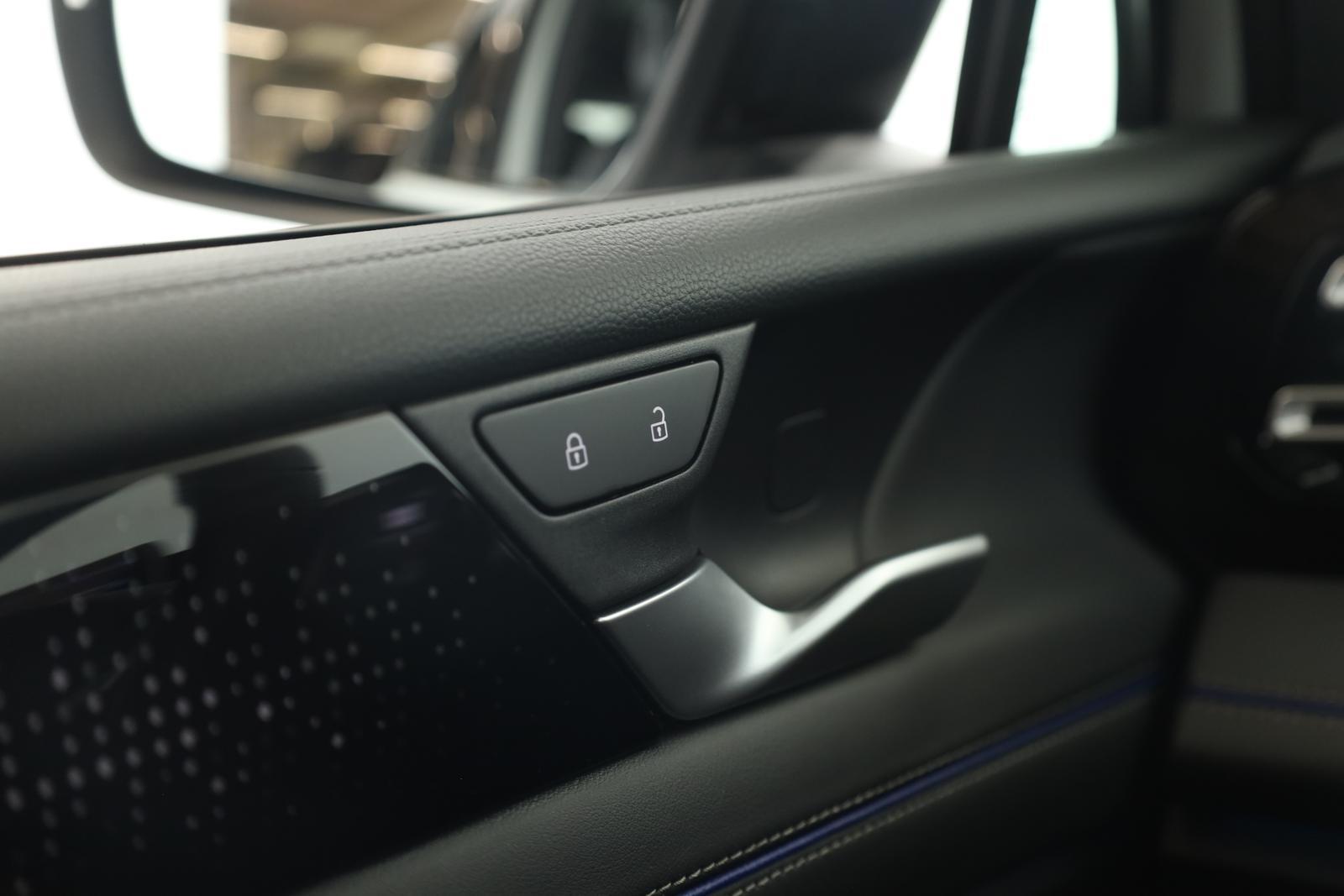 Volkswagen Tiguan 2.0 TSI DSG IQ.Drive R-Line