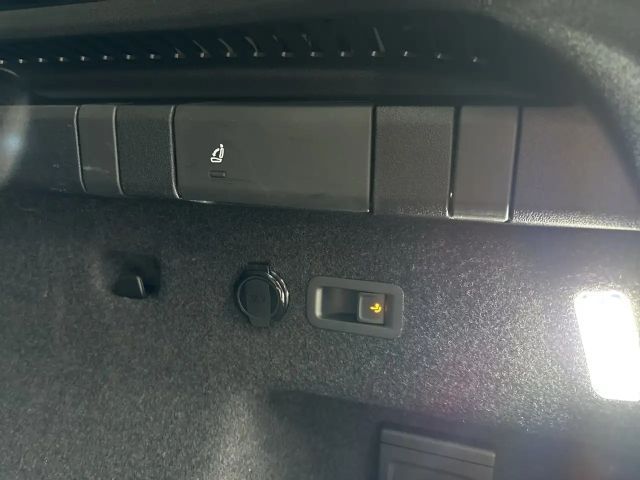 Volkswagen Tayron DSG eHybrid