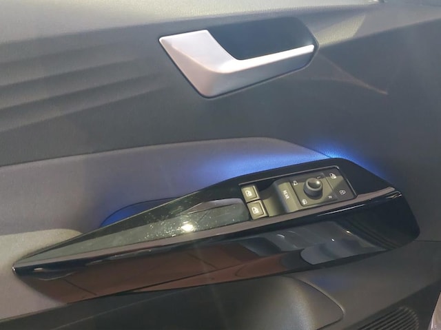 Volkswagen ID.3 58 KWh Performance Pro