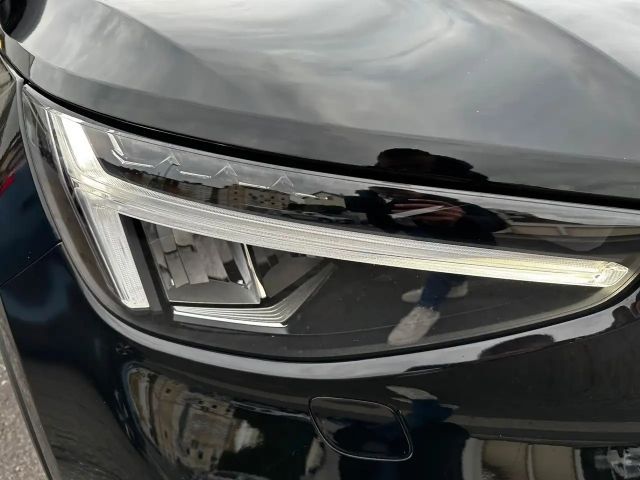 Volvo XC40 Dark Ultimate