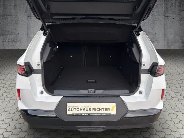 Opel Grandland X GS-Line