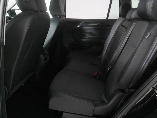 Volkswagen Tayron 2.0 TDI DSG Life