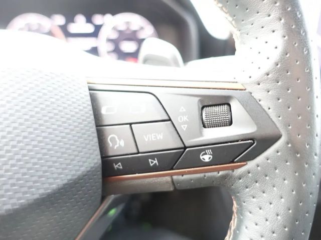 Cupra Formentor *LED*NAVI*RFK*VIRTUAL*