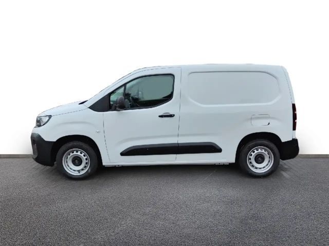 Opel Combo business+