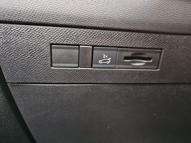 Opel Astra 1.5 Turbo Ultimate