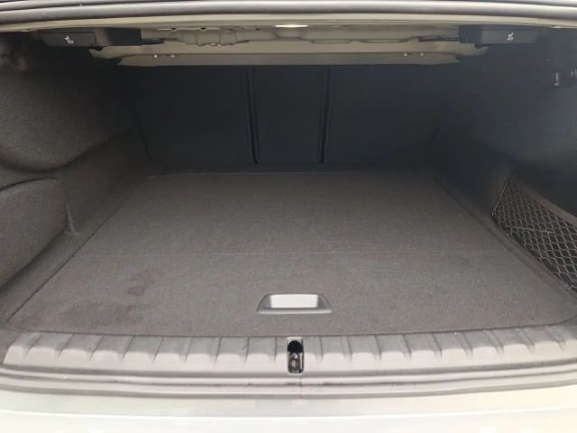 BMW 220 220i Coupé Gran Coupé M-Sport