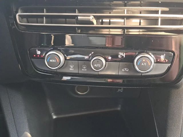 Opel Mokka 1.2 Turbo Elegance Turbo