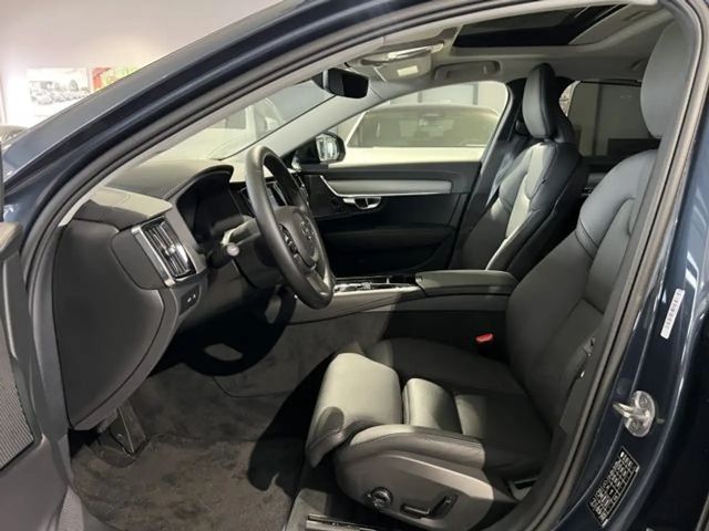 Volvo S90 AWD Dark Plus Recharge T8