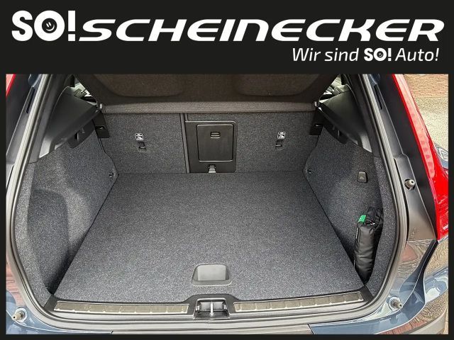 Volvo XC40 Inscription Recharge T4