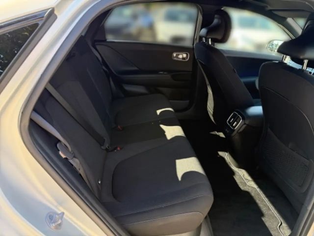 Hyundai IONIQ 6 77.4 kWh Techniq