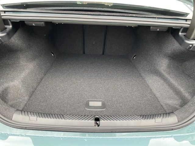 BMW i5 M60 Sedan xDrive