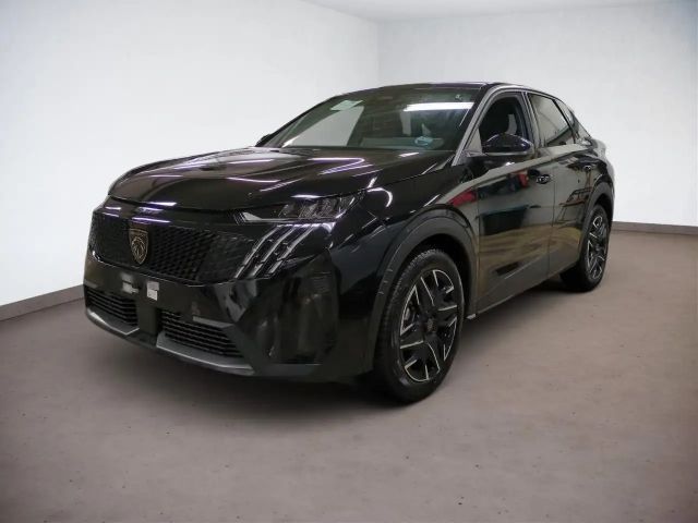 Peugeot 3008 Allure Pack Hybrid