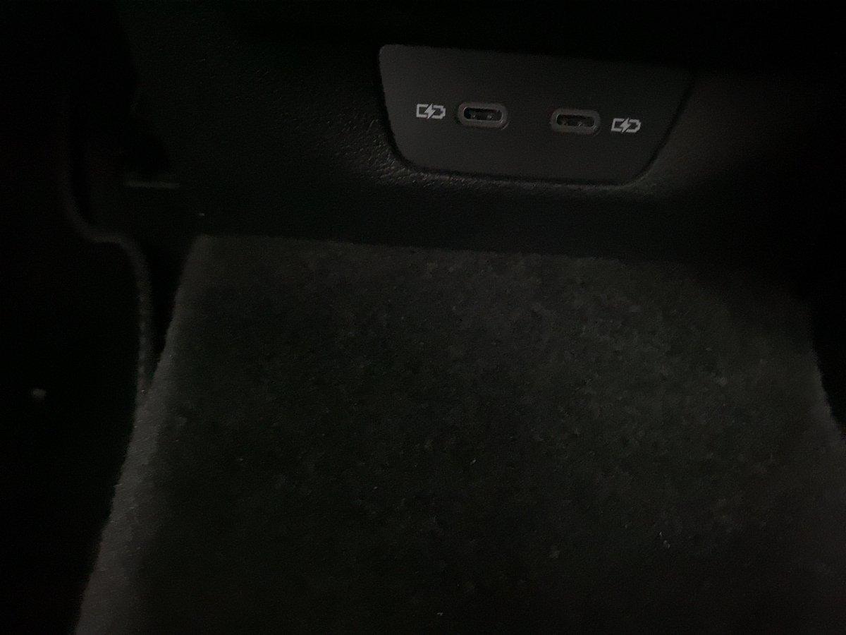 Volkswagen Golf DSG Golf VIII Life Variant